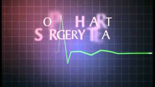 Bay Medica Center Open Heart Surgery Team