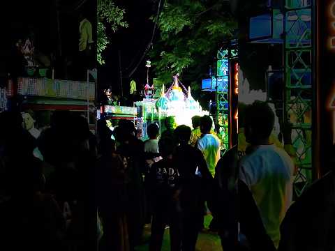 celebrate to Muharram #viral #dance