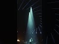 KICK BACK - 米津玄師 2022 TOUR / 変身