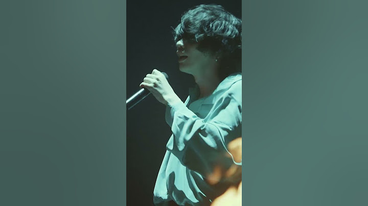 KICK BACK - 米津玄師 2022 TOUR / 変身