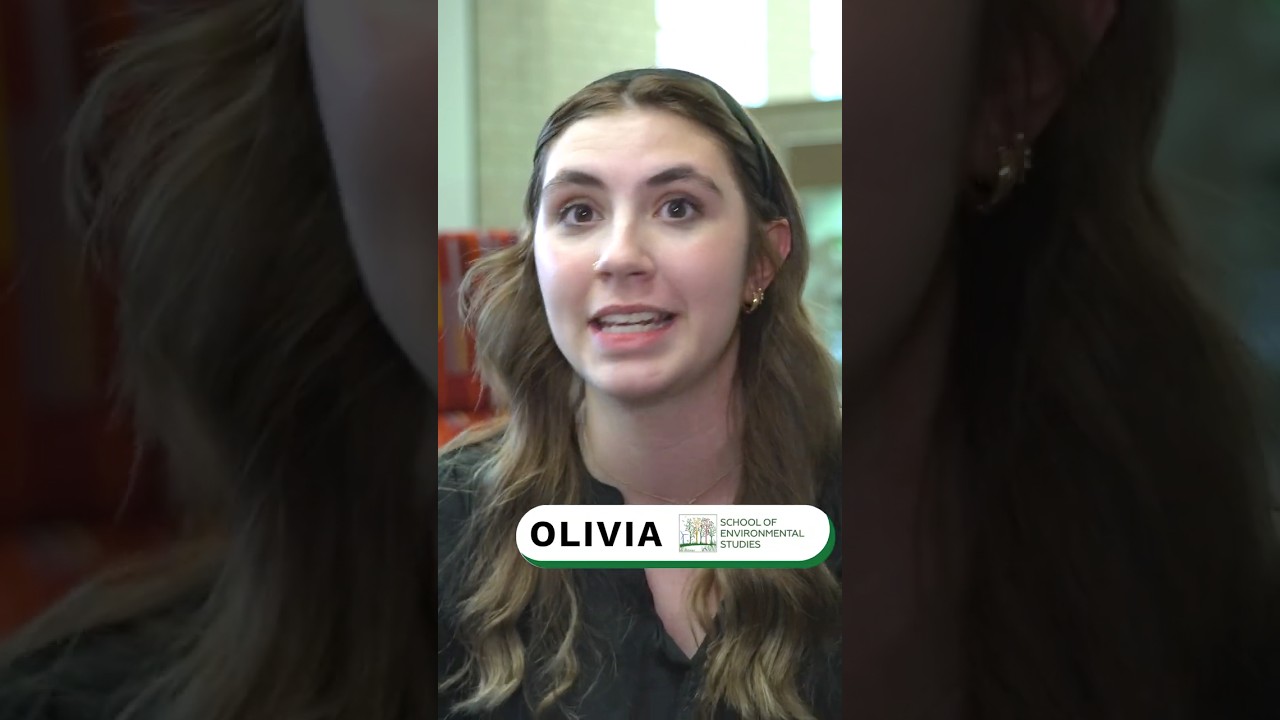 SES Students - Olivia (vert)