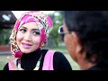A Bakar AR feat Ayu Kartika || House Duth ARmawati AR || CUT FITRIANI || Official Vidio Music ||