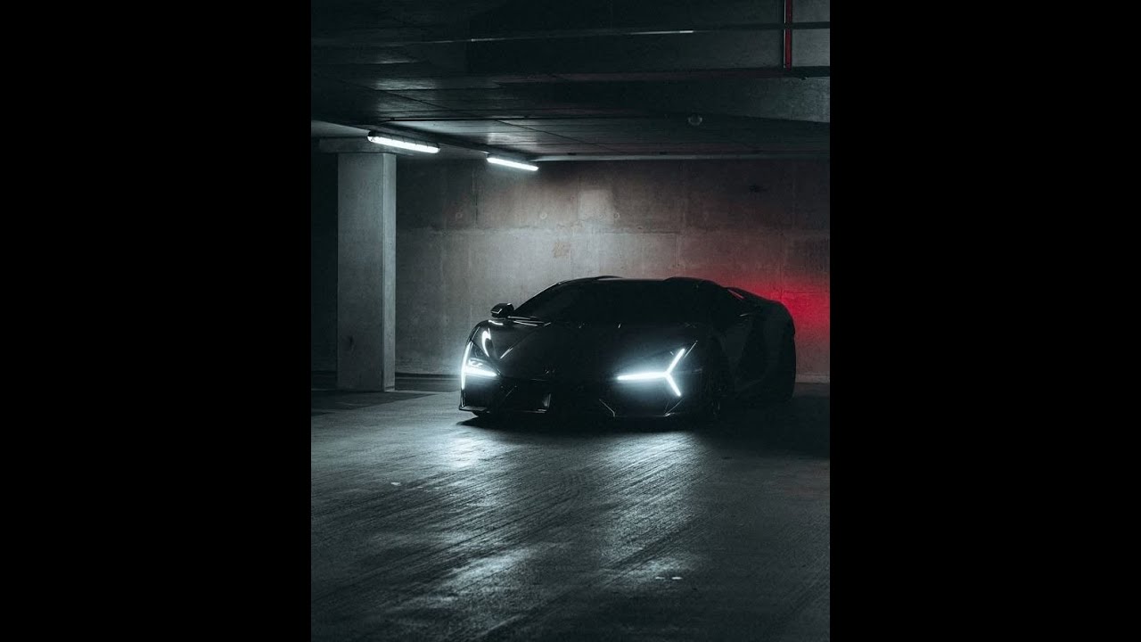 [FREE] Future x Metro Boomin Type Beat - 