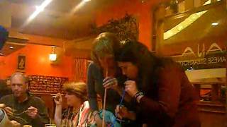 DSCF0426.AVI