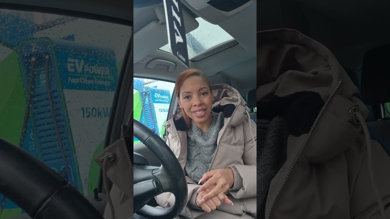 This message found you for a reason ✨️❤️🙌🏽