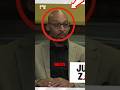 📱 He Texts And Begs But Gets Absolutely Nothing Back #viral #courtroom