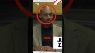 📱 He Texts And Begs But Gets Absolutely Nothing Back #viral #courtroom
