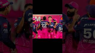 IshanKishan* #WhistlePodu* #SRH* #OrangeArmy* #IPL202* #IshanKishan70* #CatchMeIfYouCan