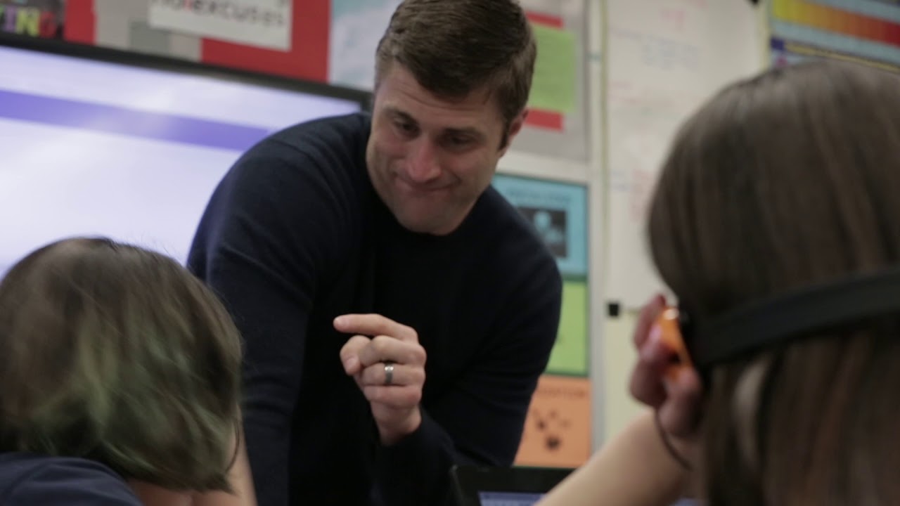 video to gif Helping Children Succeed Through Family Engagement (1)