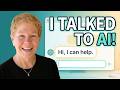 Nervous to Start? A Beginner's Step-by-Step Guide to Your First Claude Conversation