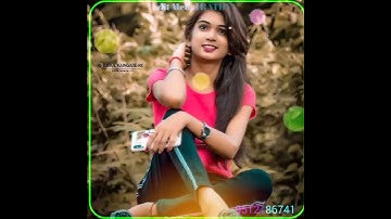 Pankesh Rathva new timli status 2022