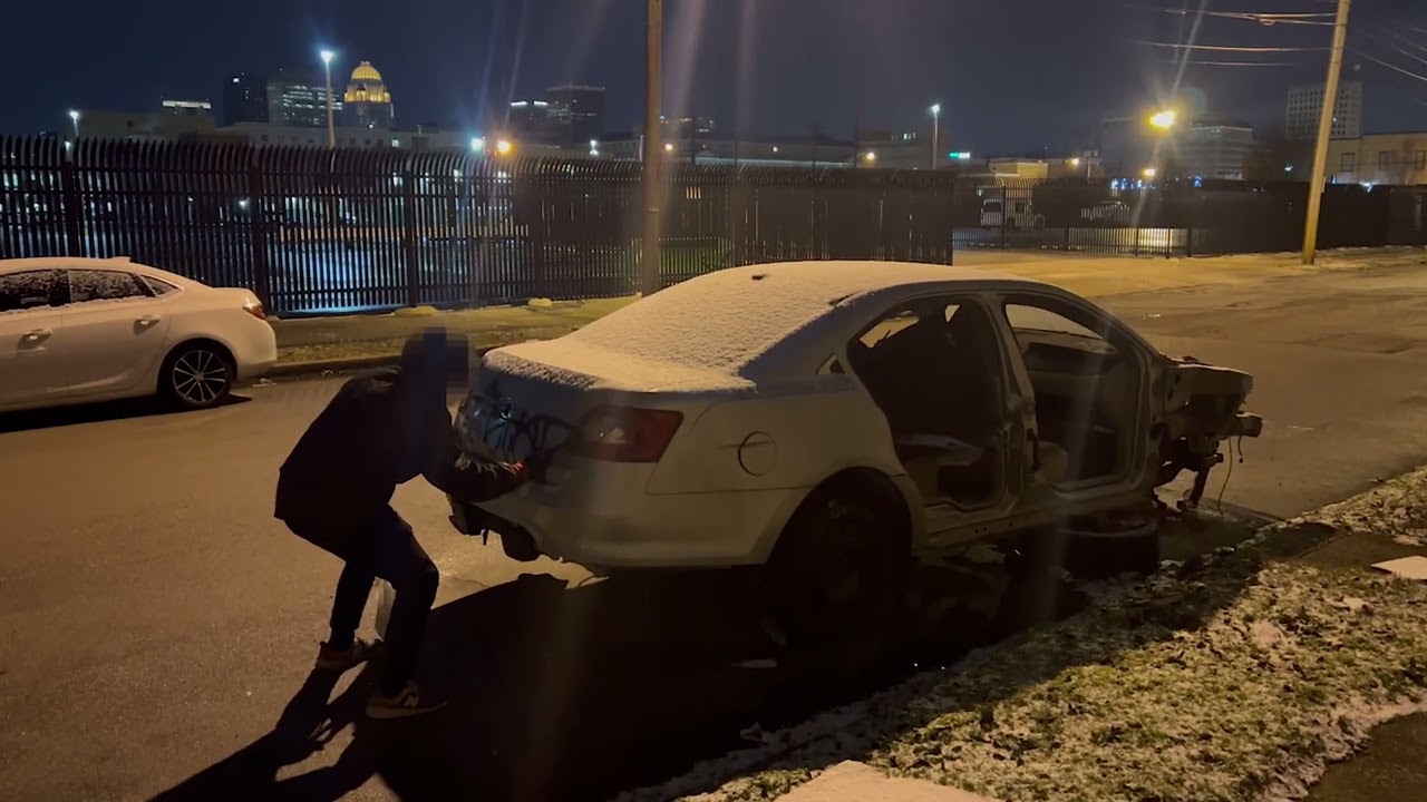 Jigl and Friends Vol.1