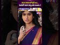 తెలుగు సినిమాలతో స్టార్ అయి.. హిందీలో కూడా మెప్పించిన అంజలా..!| Kalyani Priyadarshan’s | Studio One