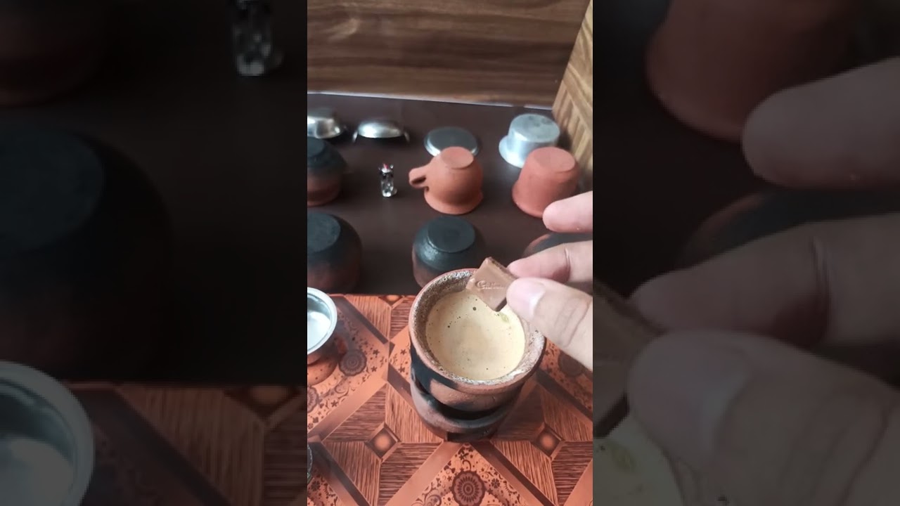 Dairy Milk Tea | LIKE SHARE SUBSCRIBE | 