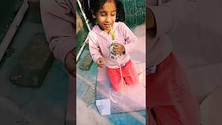 Reedishna Ko Mil Brush Wali Candy Satya Ranjan Mohanty5656