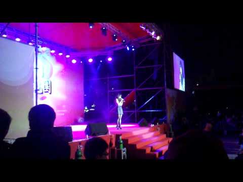 [720p] 20120204桃園元宵晚會-楊蒨時-NoBody