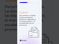 🏆 Hábitos para ser un mejor analista de datos.