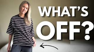 Why Your Outfits Feel Off (6 Simple Outfit Formulas That Fix It) screenshot 5