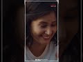 #AadiSaikumar South Movie #Shorts #YTShorts #ShortsFeed #Reels