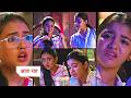 Yeh Rishta Kya Kehlata Hai Today Episode NEW PROMO | 3rd May 2026
