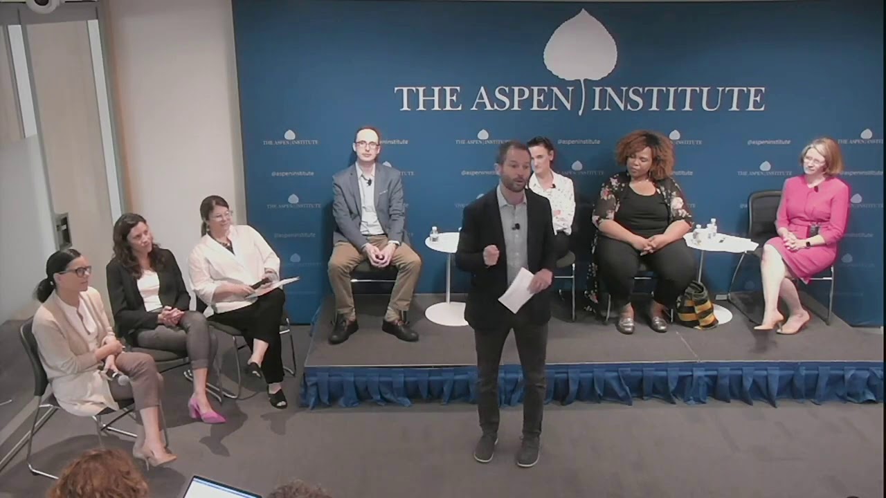 leadership quotes Concluding Remarks – Part I