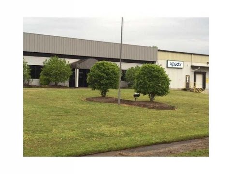 5440 South 66th ., Fort Smith, AR home video tour