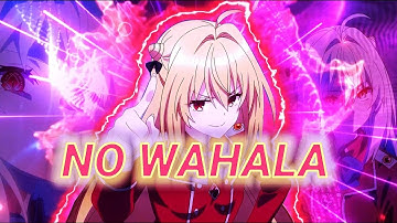 Terakomari edit | No wahala | The vexations of shut in vampire princess