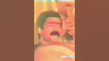 ناصر رزازی ناسر رزازی Short Shorts 