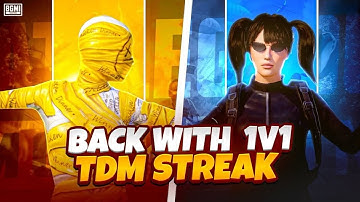 90FPS VS 60FPS 🔥𝟏𝐯𝟏 𝐓𝐃𝐌 𝐫𝐨𝐨𝐦 𝐜𝐡𝐚𝐥𝐥𝐞𝐧𝐠 ⚡️#shorts #subscribe #pubgmobile