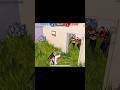 Try This Map shorts pubg Come And Try Wow Mode In 