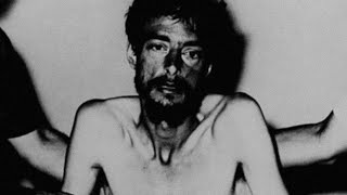 Vivo e Livre Ou Morto O Primeiro Piloto de Prisioneiro de Guerra a Escapar da Gu