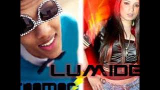 stromae feat lumidee alors on dance
