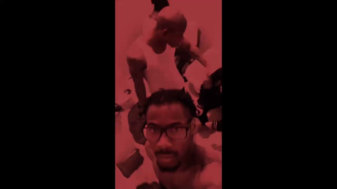 Suicide Remix By Rell x Land0