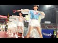 我是老大   Rakuten Girls 沈珈妤 KIRA  嘎琳 卉妮 20250524永續趴