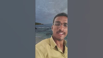 Thumbnail of dhaggo se Banda hai di ke riste ka #shortvideo #trendingvideo #trending #ytshorts #viral