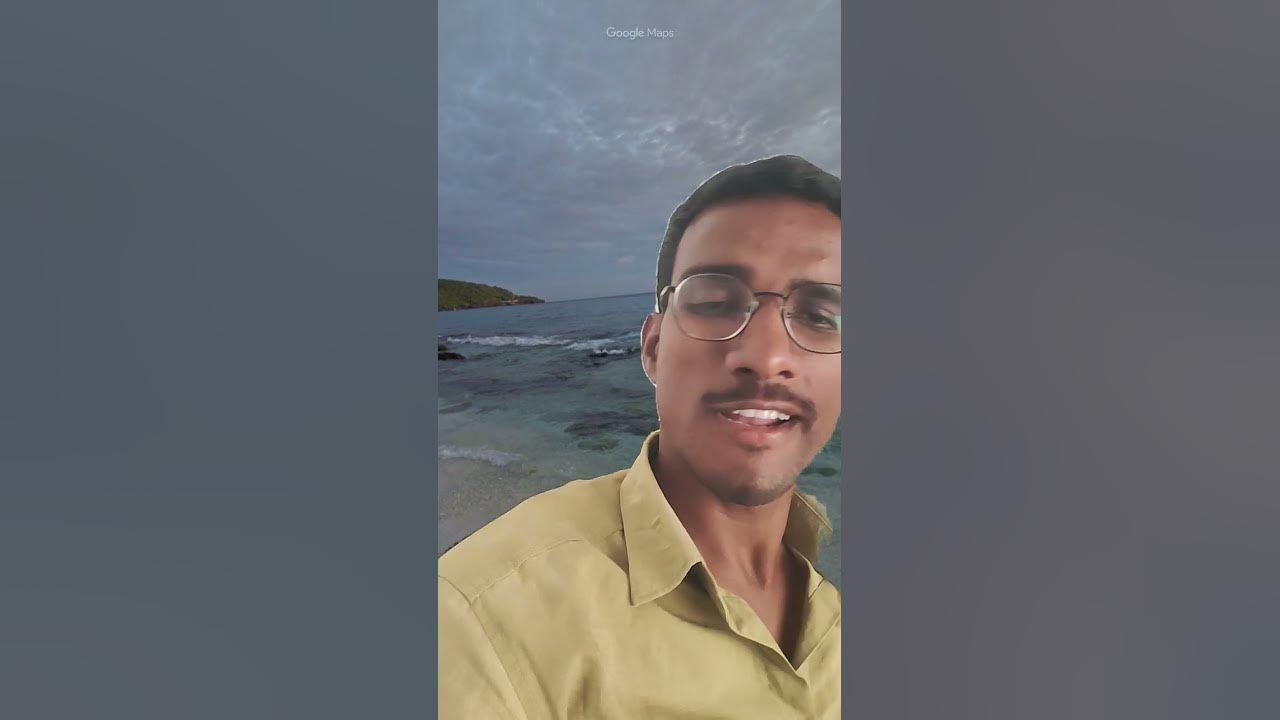 dhaggo se Banda hai di ke riste ka #shortvideo #trendingvideo #trending #ytshorts #viral