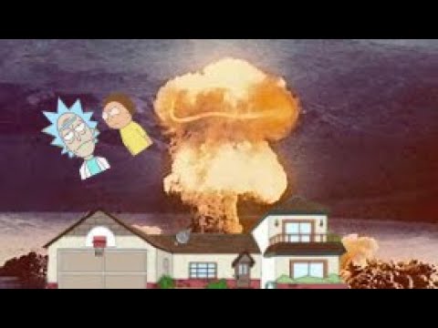 Обычное видео, посмотри его