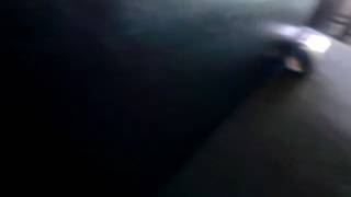 It Is Boring At Home By Muhammad