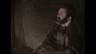 Milan Malbaša - Priča 3