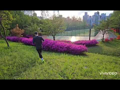 지금은 대전 성모병원에서 엄마 간병인중 사랑하는벗님들 많은 기도 부탁드립니다. 감사합니다