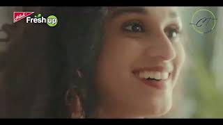 Hilal Fresh Up - Citrus Talent