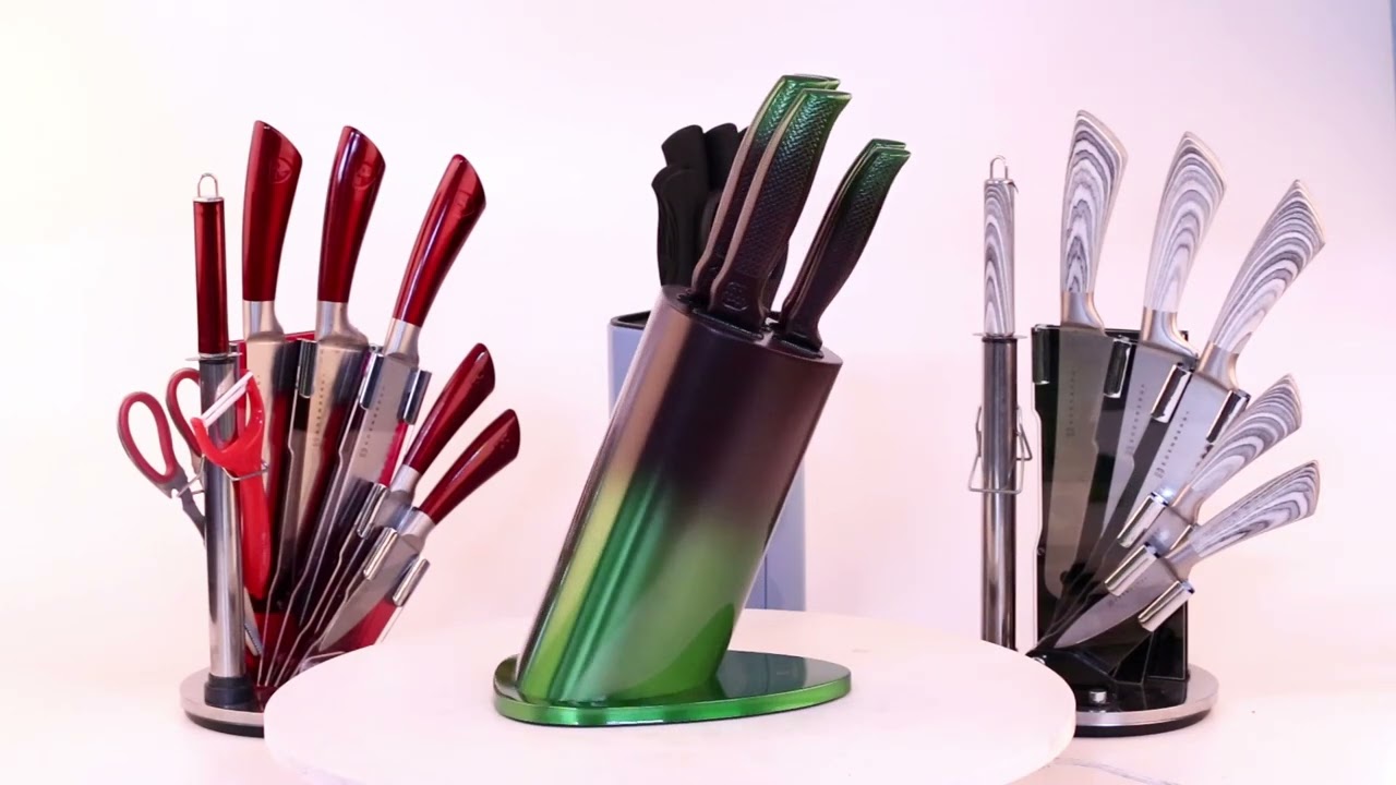 chinese knife factory，baking factory，meat knife factory