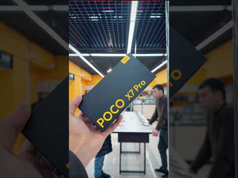 Мурожаат учун тел: +7 925-885-88-99 +7 929-998-99-85