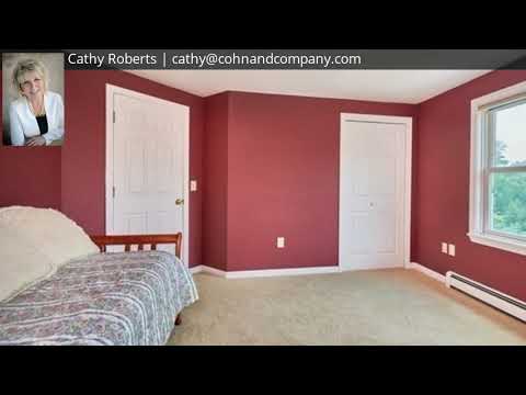 290 W Mountain Road, Bernardston, MA home video tour