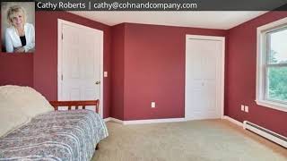 290 W Mountain Road video tour