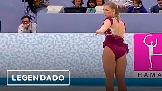 Celebrity $UICIDEBOY$ - IF SELF DESTRUCTION WAS AN OLYMPIC EVENT I'D BE TONYA HARDING (LEGENDADO) Profile