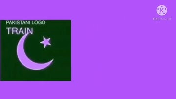 Runaway API Maker Add Round 295