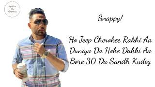 Copyright by Prem Dhillon on demand