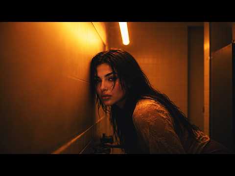 When I Fall Apart — ADIKTSOUND