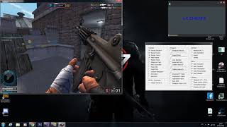 LACHEATS - Operation7 HACK VIP
